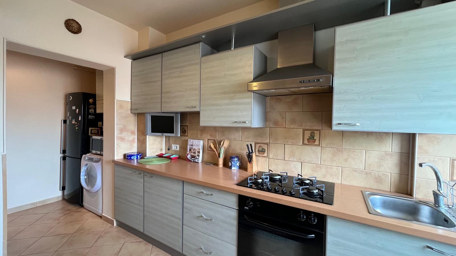 COMISION 0% | Apartament 3 camere | Ultracentral, Punctele Cardinale. - Poză 13