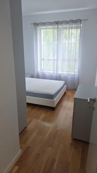 Apartamet Luxuria // Bd Expozitiei. - Poză 4
