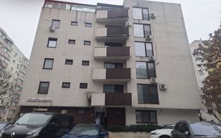 Apartament 2 camere Nerva Traian-Timpuri Noi - Poză 8