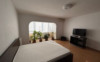 Apartament generos 2 camere - Poză 10