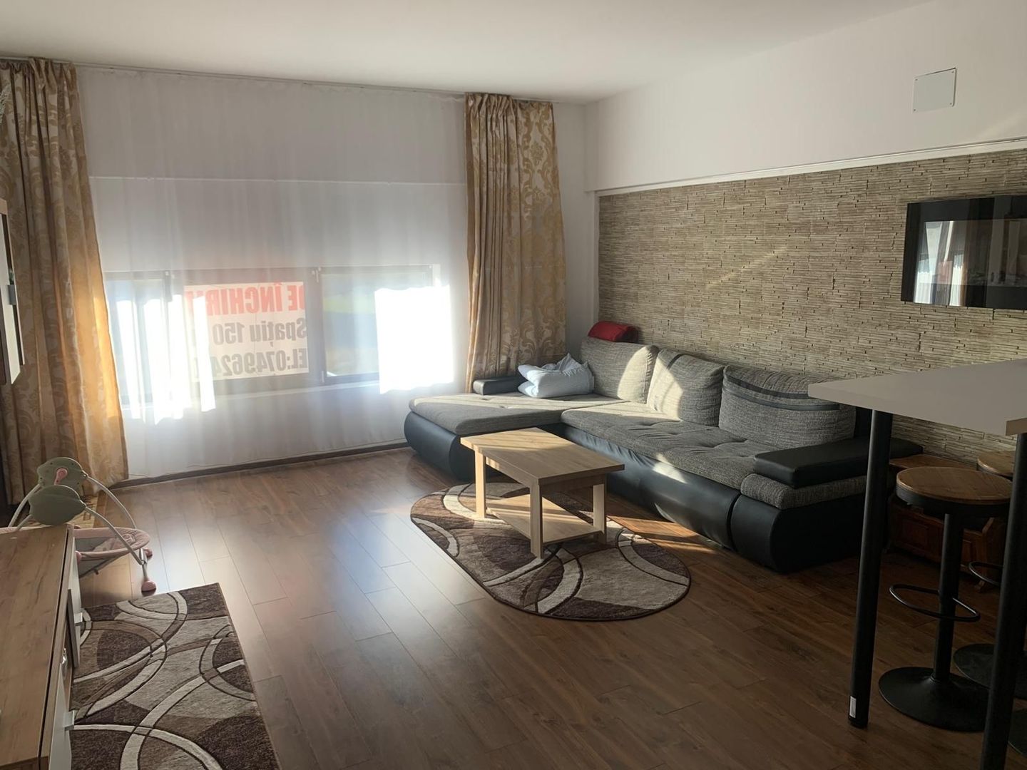 SPATIU DE INCHIRIAT IN MARGINEA - Poză 14