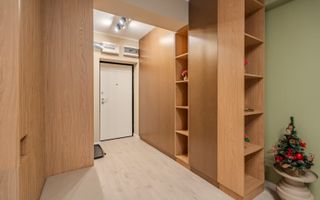 Studio dublu Ivory Pipera I Mobilat  PREMIUM I DIRECT PROPRIETAR - Poză 47