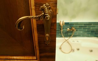 Proprietate unică  la Universitate, KM 0, @ Frida Kahlo - Poză 10