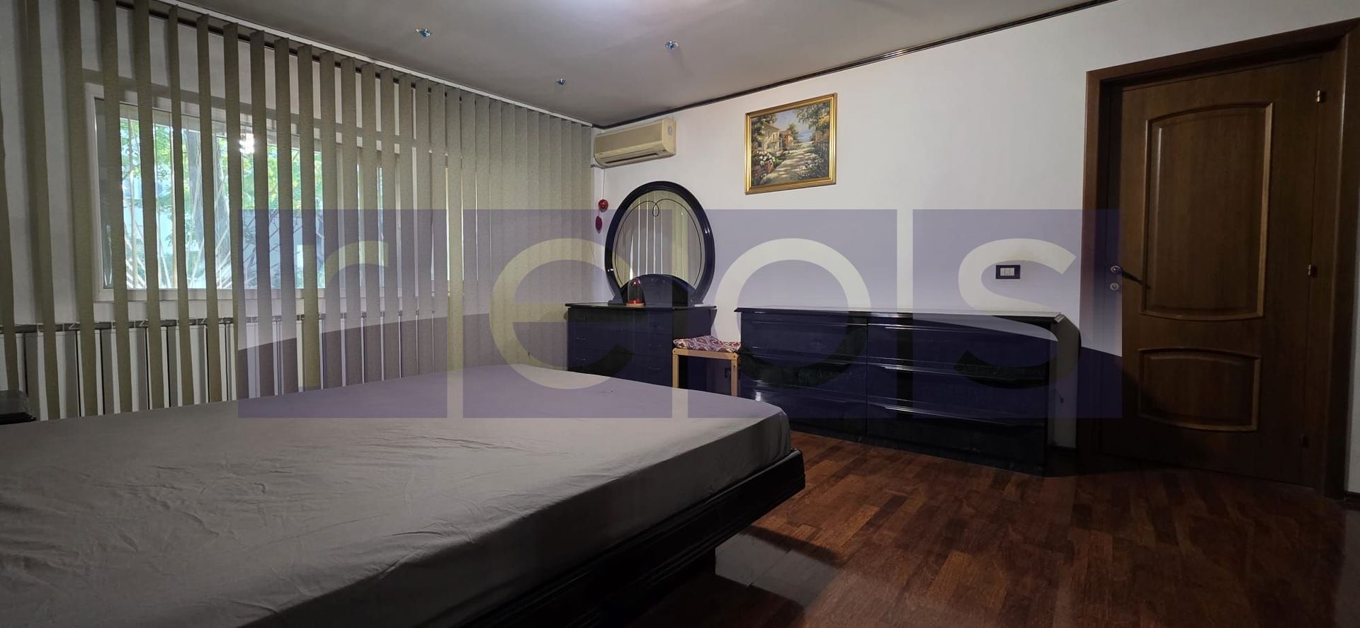 VANZARE 4 CAMERE DECOMANDAT -VITAN MALL - Poză 9