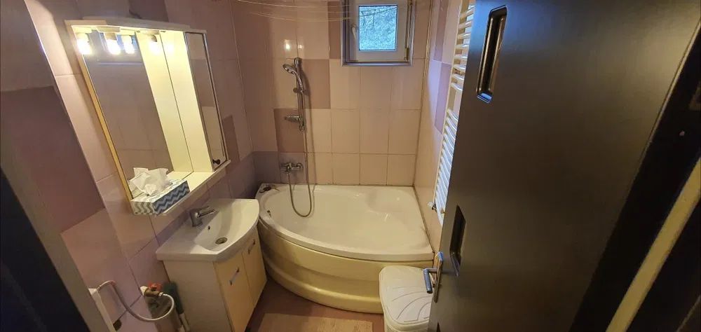 Apartament 2 camere Drumul Taberei - Poză 6