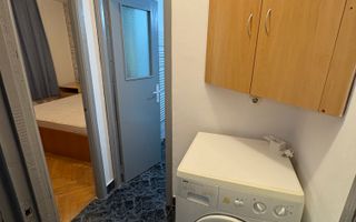 Apartament 2 camere Soarelui - Poză 3