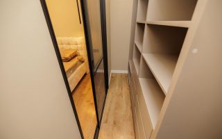 Vânzare, apartament, 2 camere, str. Sarmizegetusa, Botanica - Poză 18