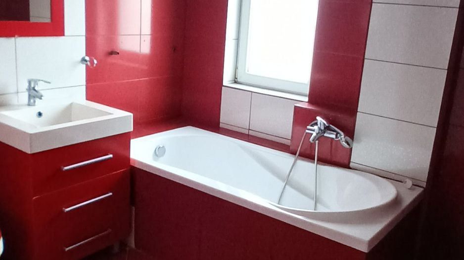 Apartament 3 camere Rahova - Poză 5