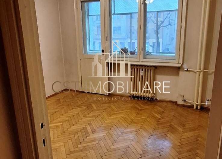Apartament cu 2 camere - Poză 3