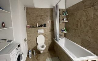 Apartament cu 2 camere în complex nou rezidențial Himson - Poză 5