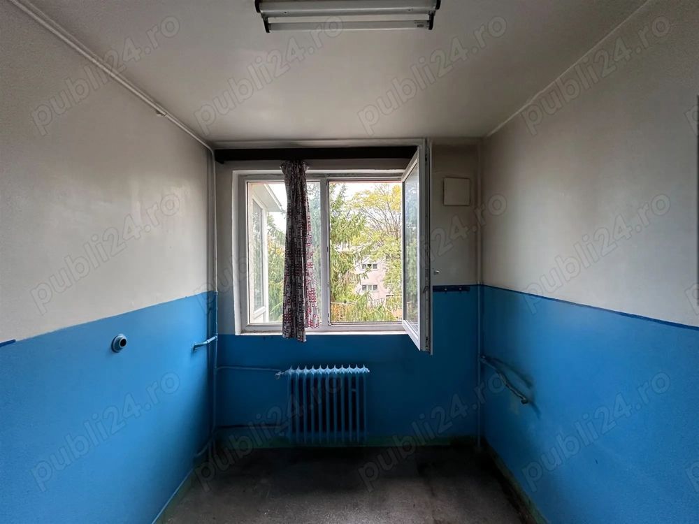 Apartament de vânzare   Titan, Sector 3, București - Poză 5