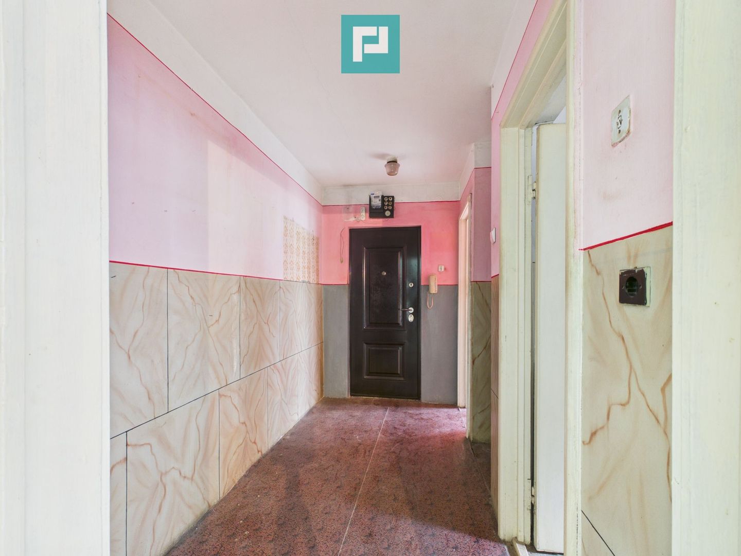 Apartament 2 camere – Rogerius - Poză 3
