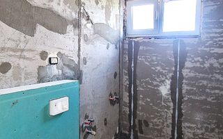 🏡 Apartamente Premium de Vânzare – Zona Lipovei, Timișoara - Poză 16