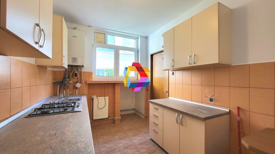 Spatiu birouri de închiriat Brasov - 150 mp # plus-imo.ro - Poză 10