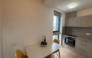 VANZARE 2 CAMERE | HERASTRAU | 60 MP | LOC PARCARE | MOBILAT SI UTILAT - Poză 18