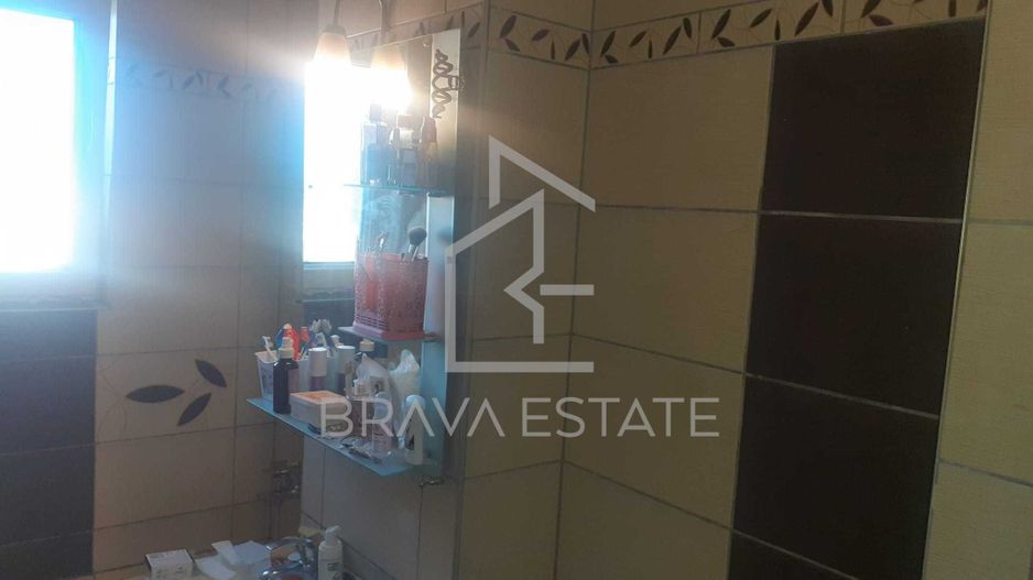 PET FRENDLY! Apartament 2 camere, 54 mp, balcon,  zona Mănăștur - Poză 7