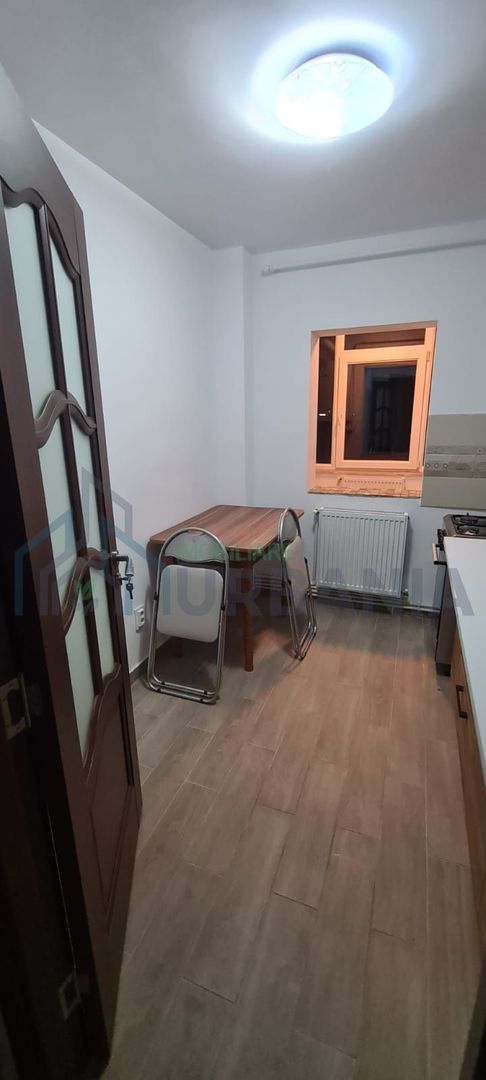Apartament 2 camere de inchiriat – Nicolina 1, Iasi - Poză 7