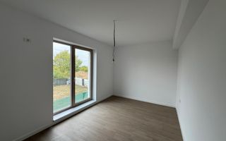 Casa de vanzare duplex I Otopeni I Premium - Poză 5