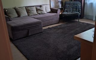 Nerva Traian I 3 camere Timpuri Noi - Vitan Unirii I centrala proprie - Poză 3