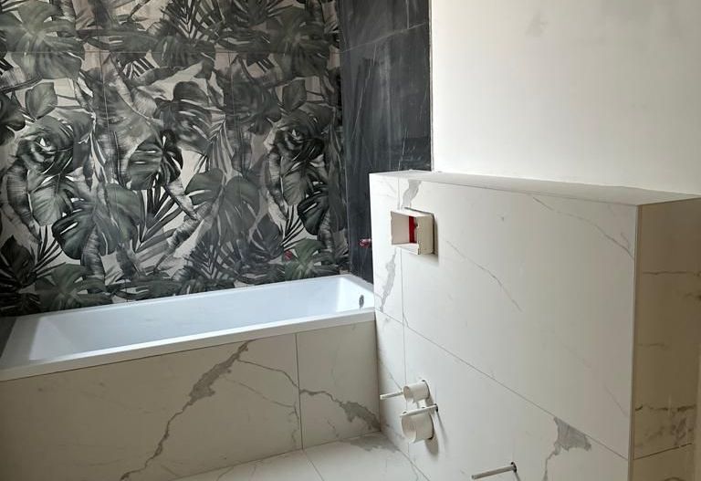 Vila superba in Giroc - Poză 5