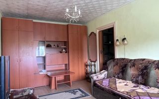 Apartament cu 2 camere | Etajul 1 |  Calea Aradului | Oradea - Poză 3