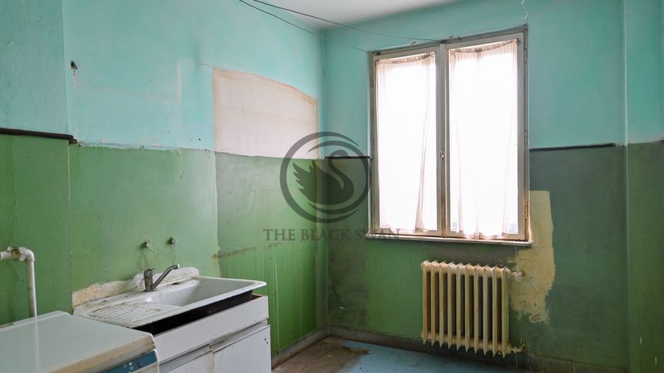 Apartament cu 3 camere de vanzare | Zona Nord, Ploiesti | Comision 0% - Poză 10