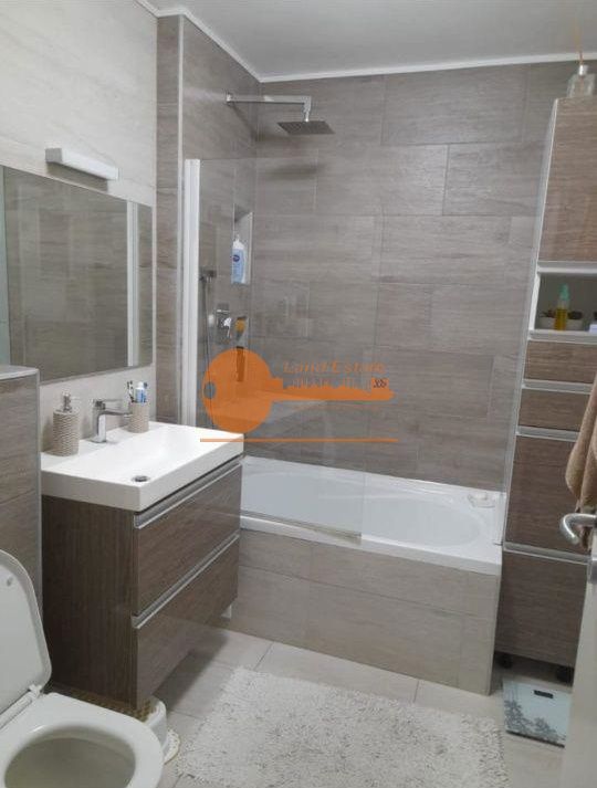 Apartament cu 3 camere Apusului (Hol H) - Poză 2