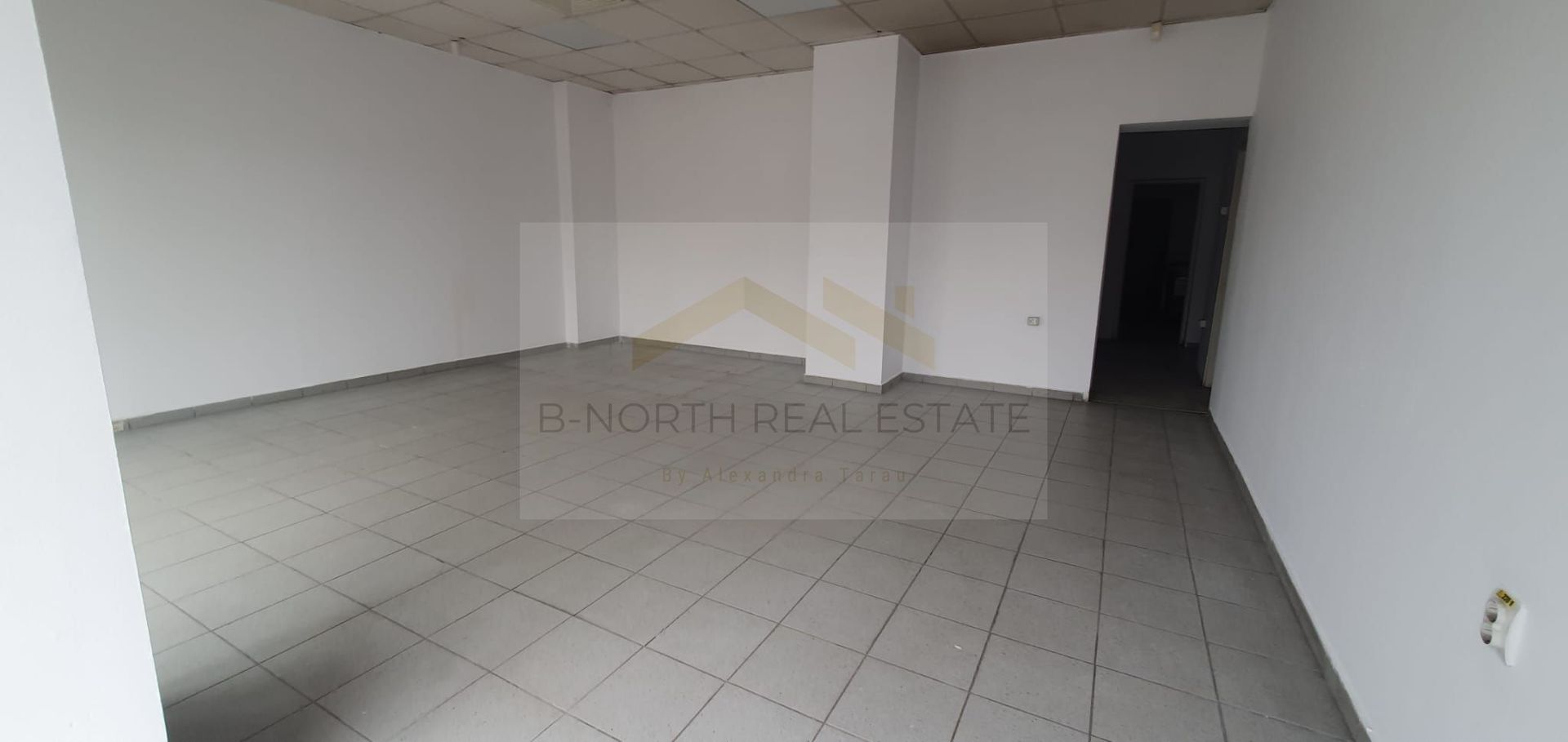Spatiu Comercial Drumul Taberei - Bd. TIMISOARA - Poză 4