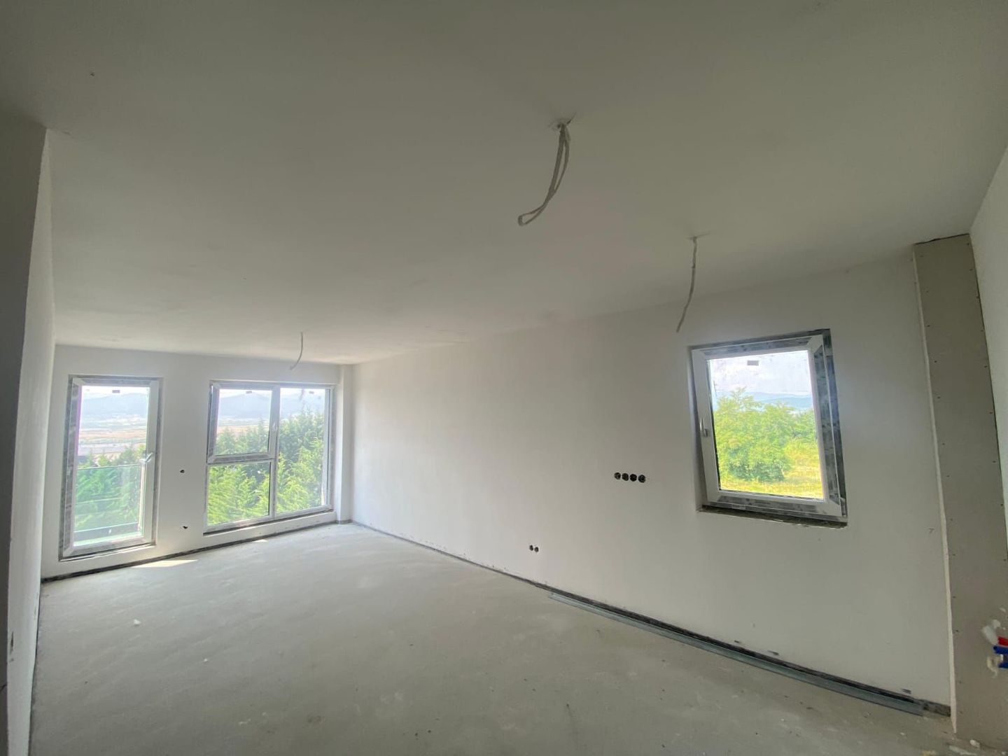Ansamblu Smart Residence - Poză 15