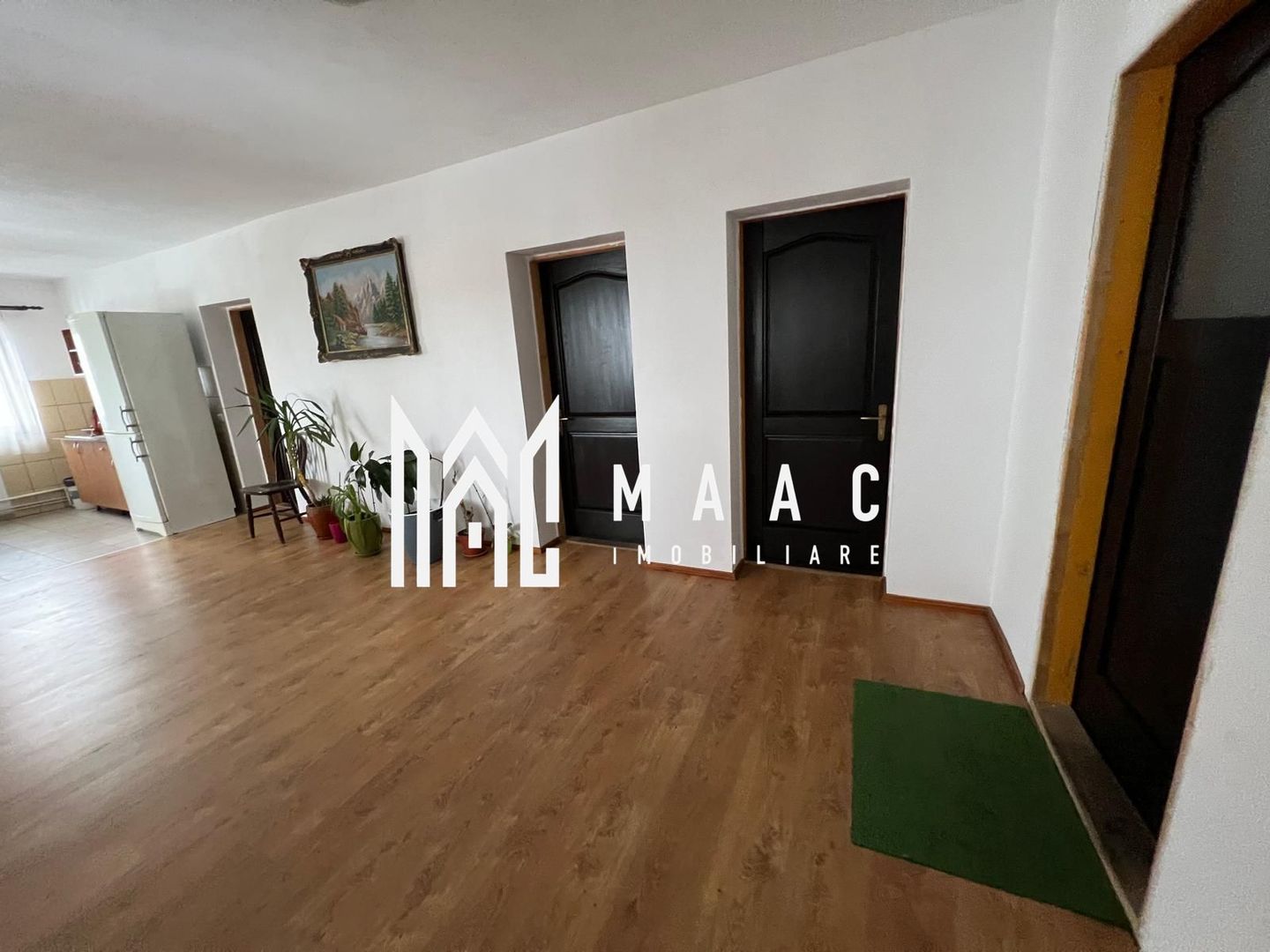 Pensiune + Casa | 626 MPU | Selimbar - Poză 32