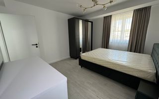 2 camere,prima inchiriere, parcare,Baciu zona Galaxiei, Calea Baciului - Poză 5