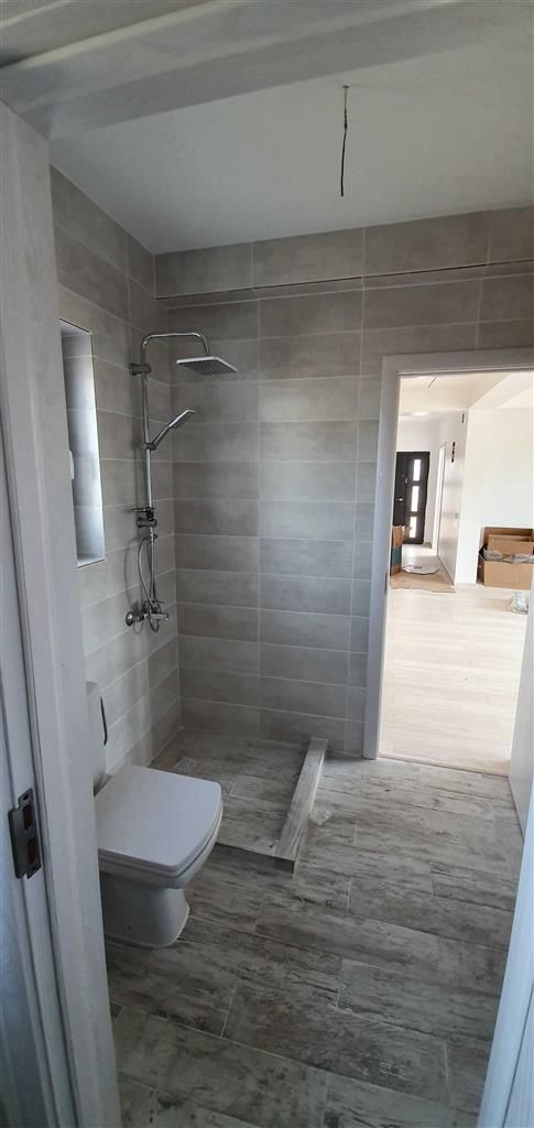 Vila individuala Tunari | Pompa de Caldura & Panouri Solare - Poză 5