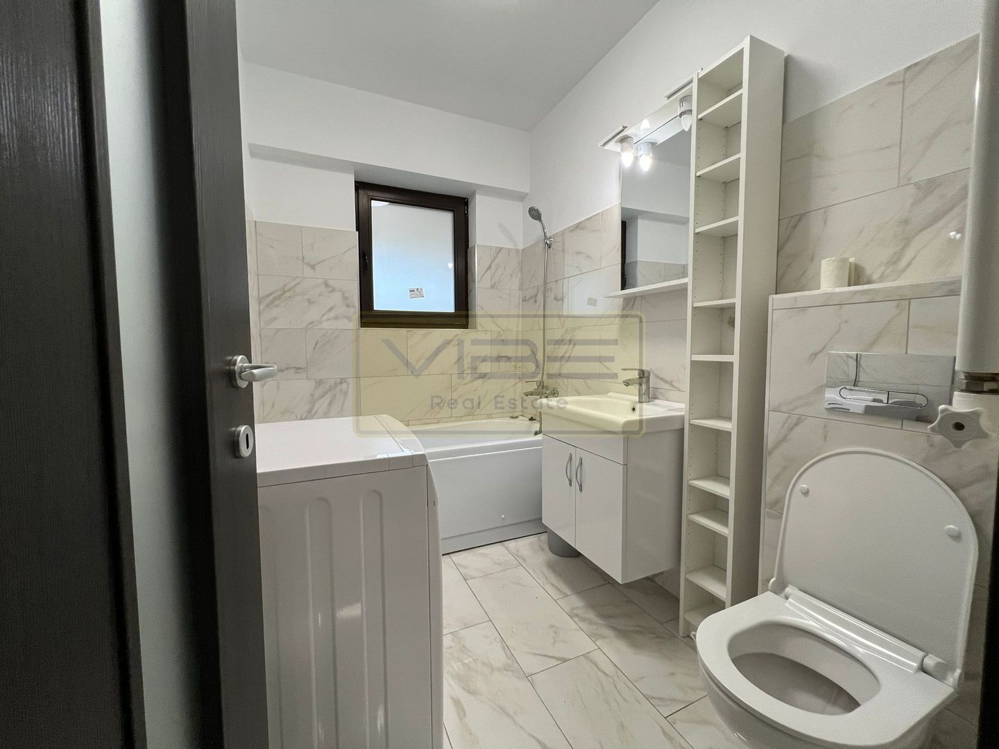 Apartament 2 camere  Complex Young Residence - Poză 17