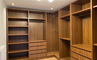 Vila 6 Camere | GreenLake | Gated Community - Poză 18