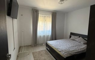 Apartament 2 camere Colentina - Fundeni / Parcare / Centrala proprie