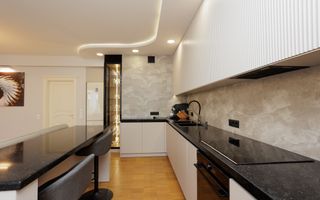 Vânzare, apartament, 2 camere, str. Independenței, Botanica - Poză 3