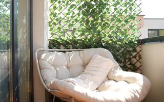 Apartament 3 camere de vânzare în Valea Adâncă (Oțelărie), Iași - Poză 7
