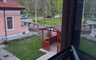 Casă individuală nouă, Copou, lângă Stadion, Bulevardul Carol I, 5 camere, 170 mp utili + 100 mp terase, teren 280 mp - Poză 7
