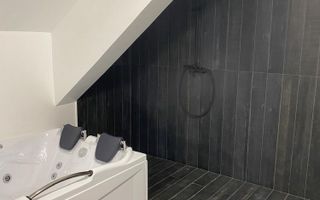 Apartament tip studio modern - Poză 7