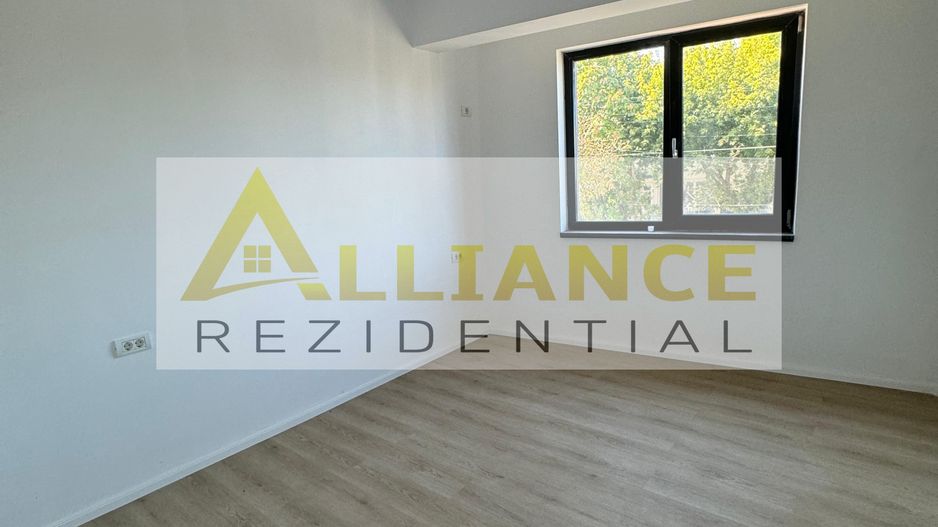 2 camere NOU finalizat la 10 Minute Metrou Eroii revolutiei centrala - Poză 3