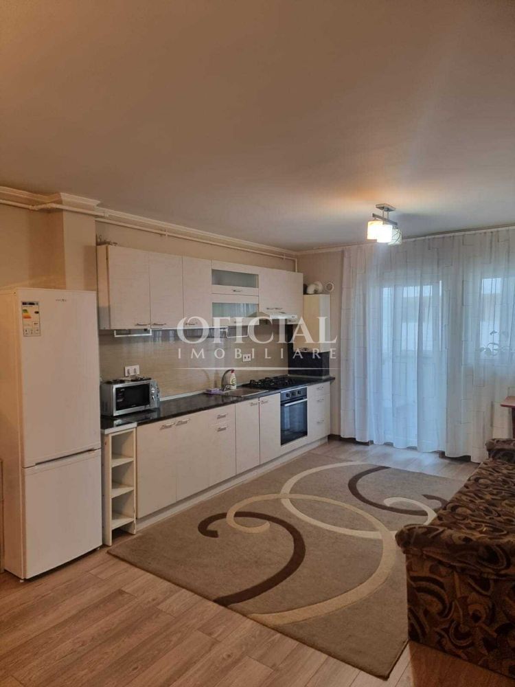 Apartament 2 camere | Mobilat si utilat | Zona Eroilor | Floresti - Poză 1