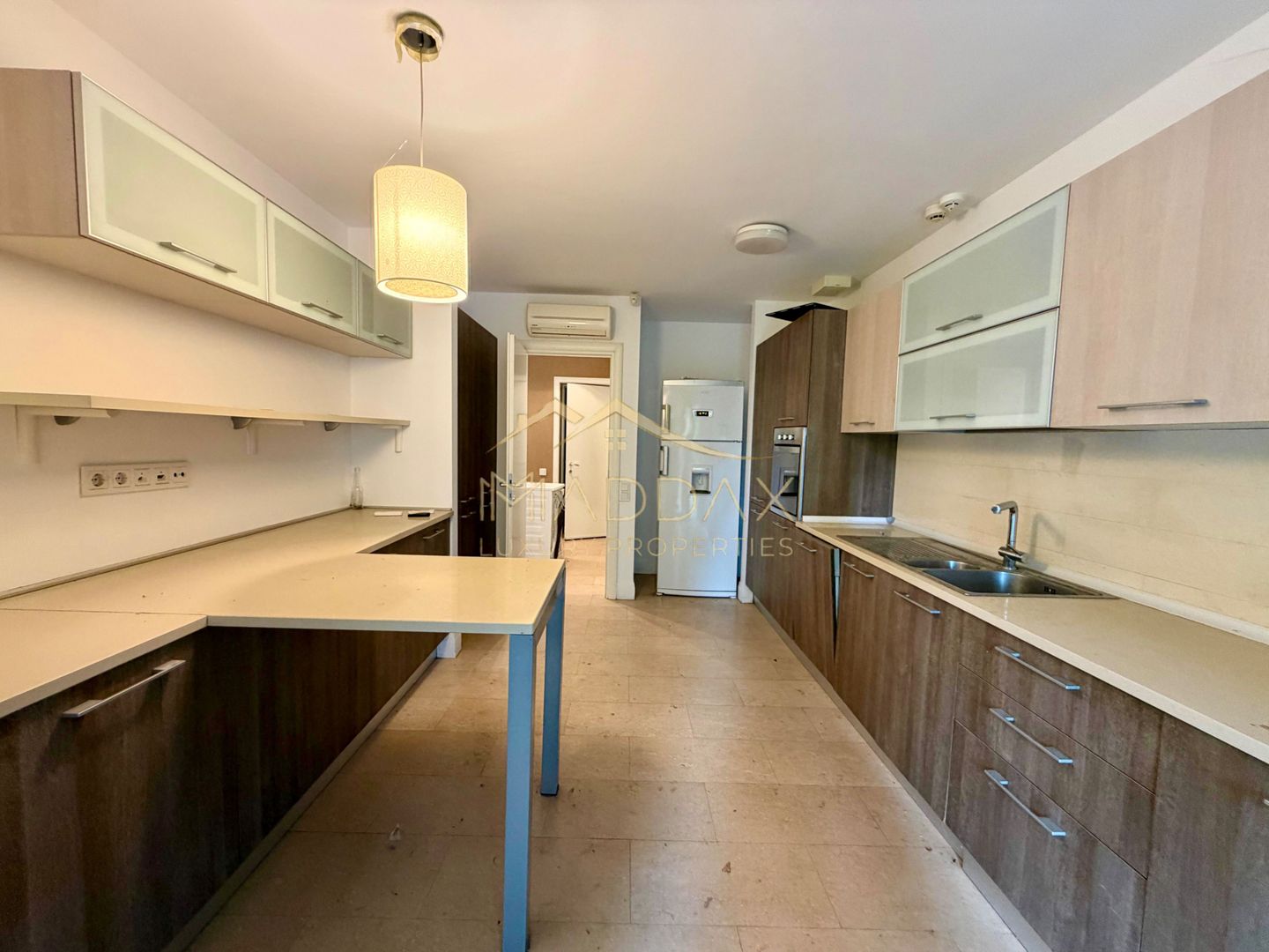 Vila cu 9 camere *900 teren* & piscina privata // Pipera - Poză 14