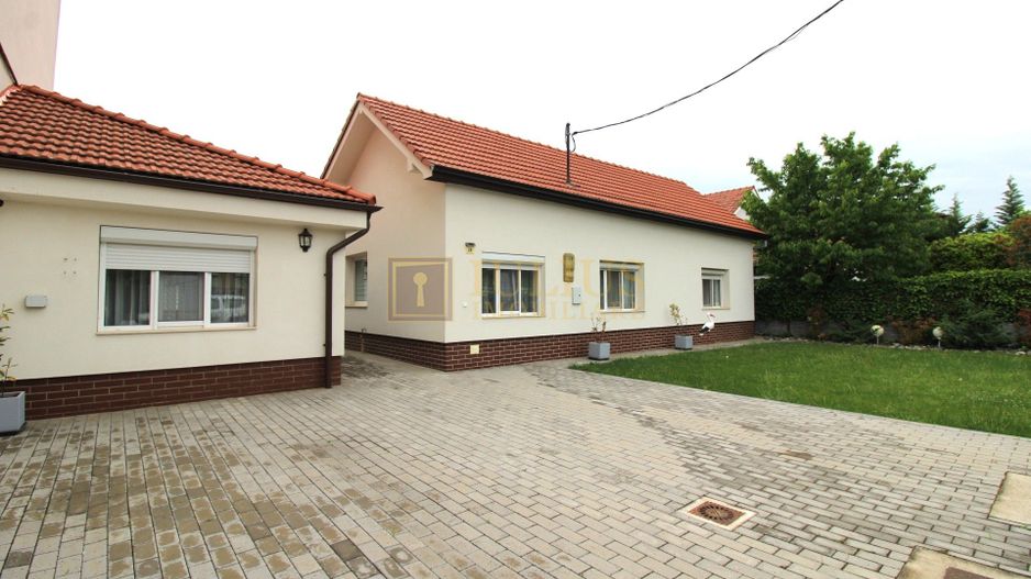 Apartament la casă, 3 camere – zona Girocului, Timișoara - Poză 23