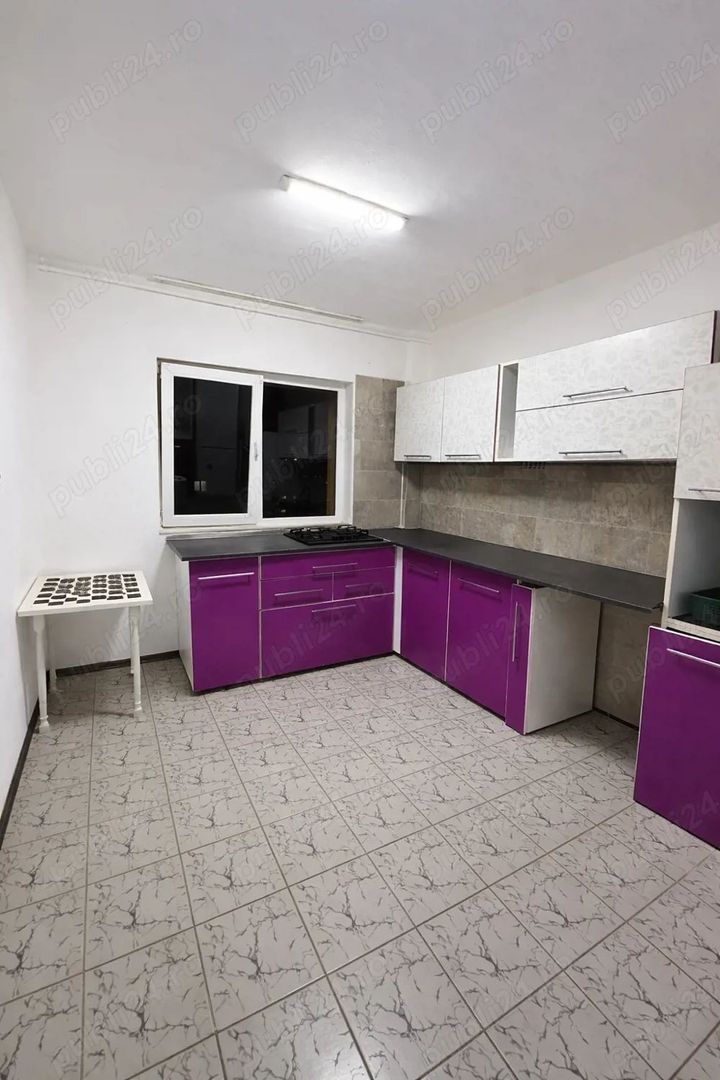 Apartament 3 camere vis a vis de Parc Sebastian T726 - Poză 4