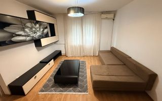 Apartament 3 camere, Humulesti, Rahova (Salaj) - Poză 1