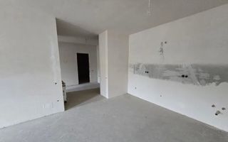 Apartament 2 camere etajul I ! Bloc aparte pe Fabricii ! Zona Rivus ! - Poză 6