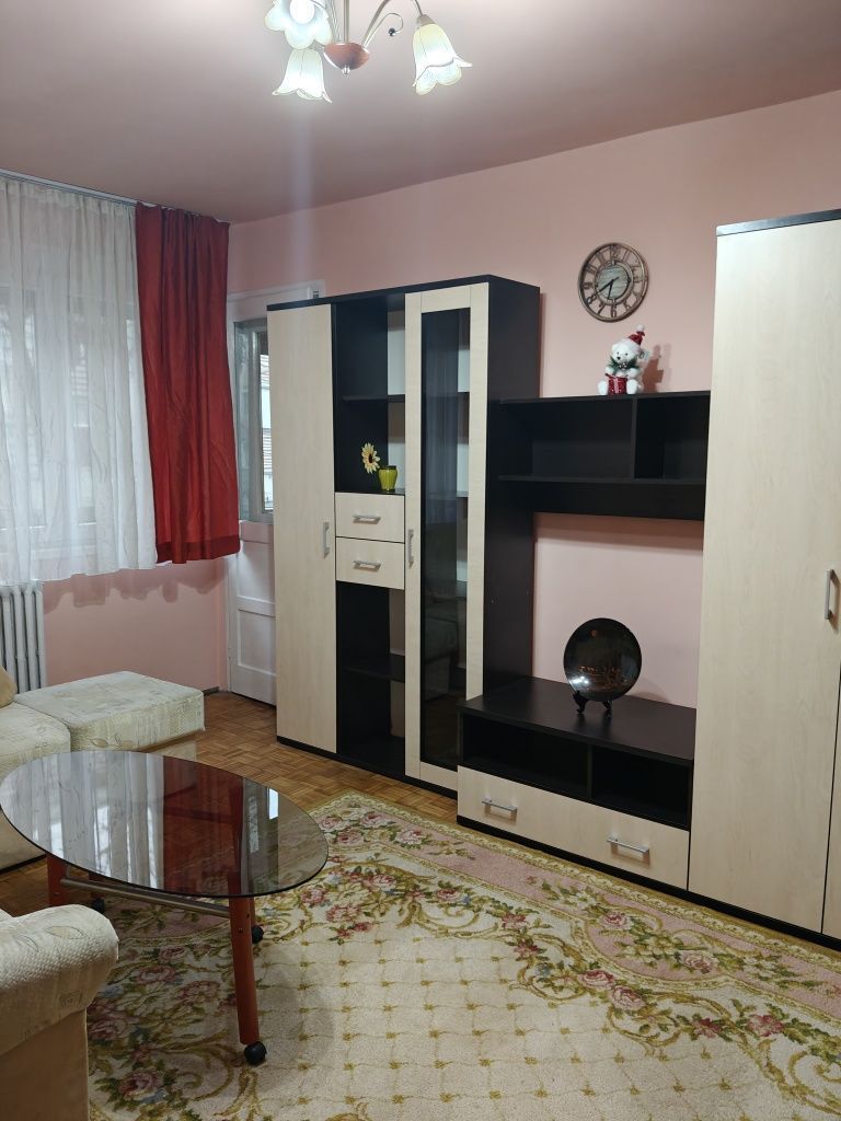 2 camere | Ultracentral | Etaj Intermediar. - Poză 5