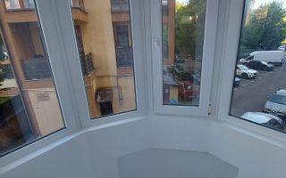 Garsoniera de inchiriat Soseaua Virtuții, Sector 6 - Poză 5