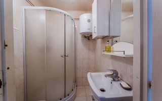 Spațiu comercial pe strada Mețianu - Poză 9