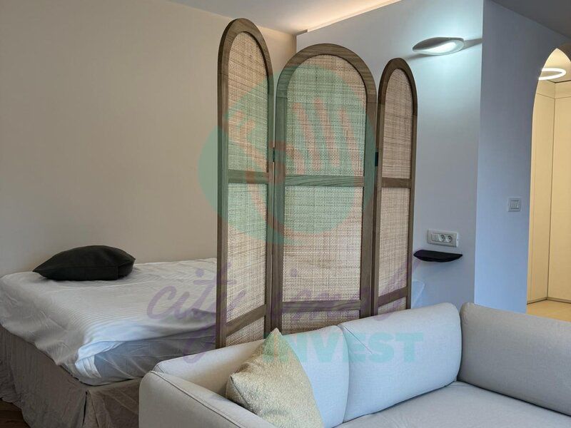 Locuinta cu design modern si elegant la 2 pasi de Bd Decebal - Poză 6